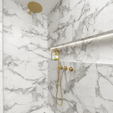 Designer Floor Peaceful Elevator Fiber Wifi, Balcony 公寓