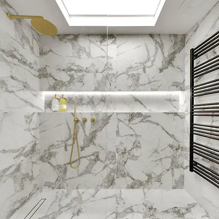 Designer Floor Peaceful Elevator Fiber Wifi, Balcony * 尼斯