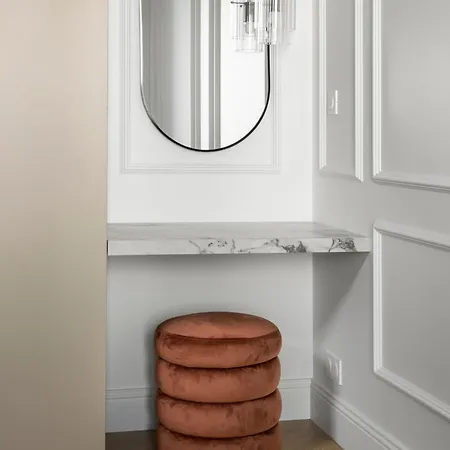 Designer Floor Peaceful Elevator Fiber Wifi, Balcony 公寓 *