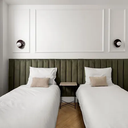 Designer Floor Peaceful Elevator Fiber Wifi, Balcony * 尼斯