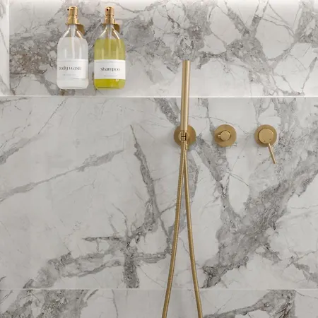 Designer Floor Peaceful Elevator Fiber Wifi, Balcony 公寓 *