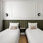 Designer Floor Peaceful Elevator Fiber Wifi, Balcony * Nizza